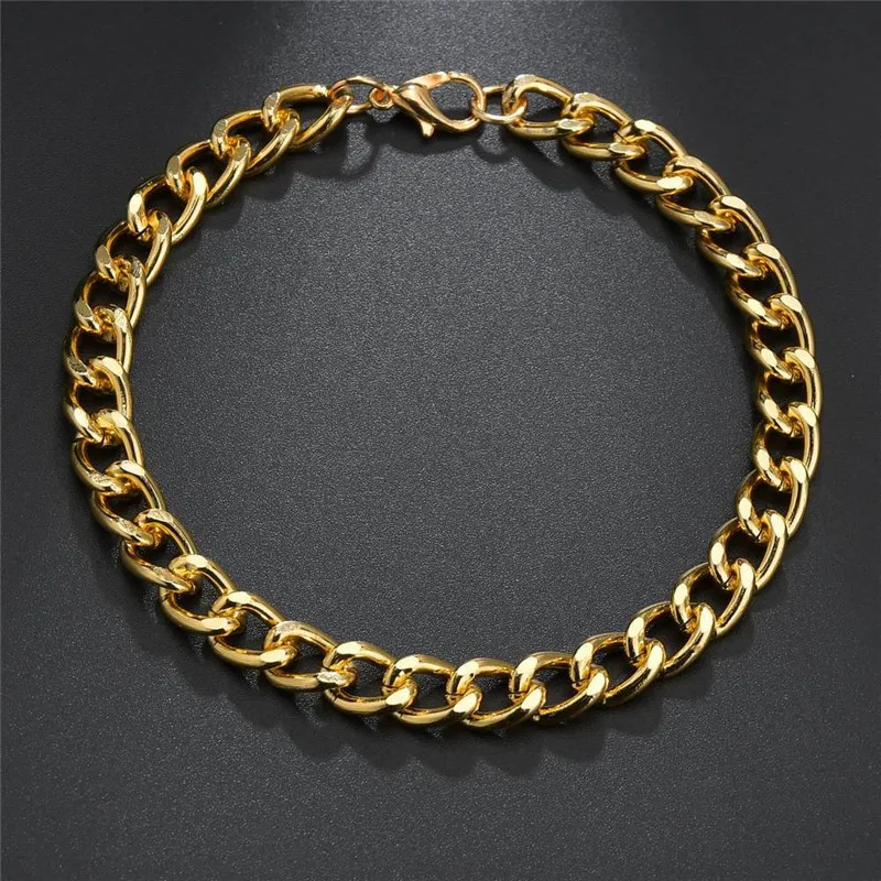 12964775841_1208020529