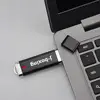 External Storage
