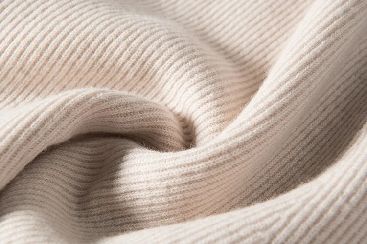 FOR Toyota CHR C-HR 2016-2020   Sunshade Car