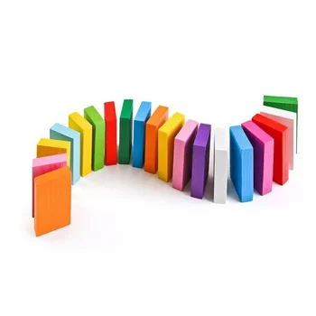 

Die Color