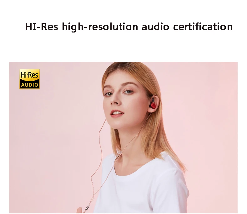 Astrotec Delphinus 5 5BA сбалансированные арматурные Проводные мониторные наушники Hifi с шумоподавлением металлические наушники Mmcx сменный кабель