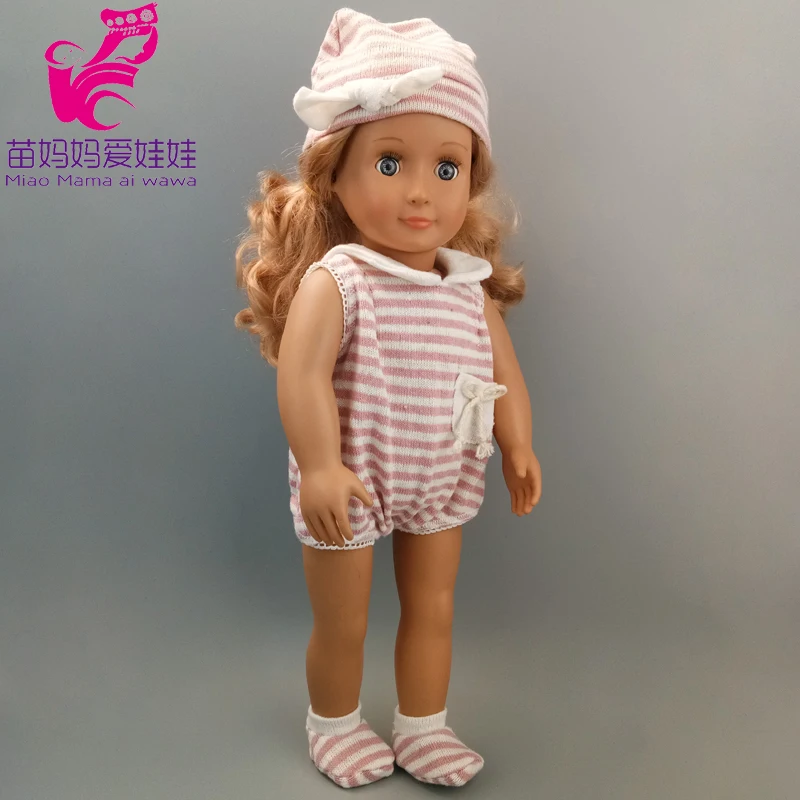 IMG_20200924_141638 拷贝