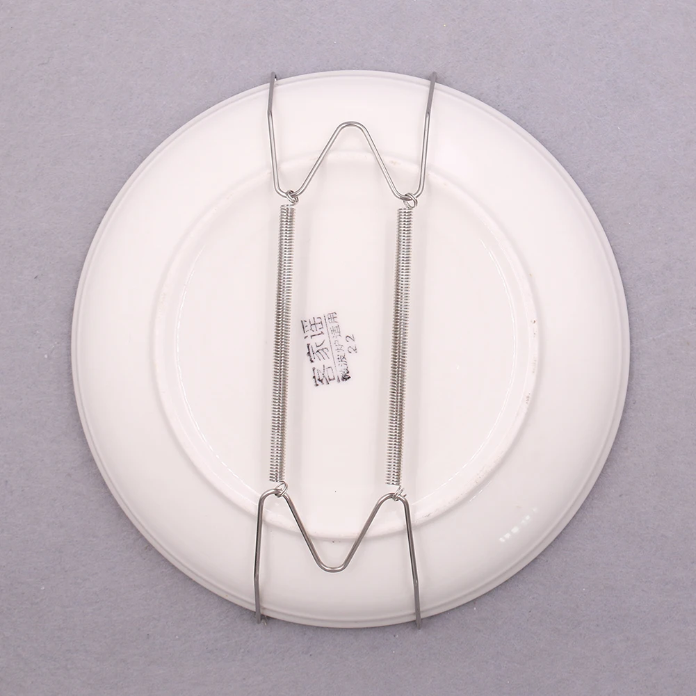 Hbadf1d230c914ba6a82c0b4dd28eaf0es.jpg?width=1001&height=1001&hash=2002