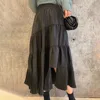 Skirts