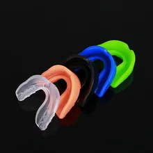 Спортивная безопасность, Защита рта для спорта, Защита зубов EVA, для детей и взрослых, защита мундгарда для зубов, защита для баскетбола, регби, бокса, каратэ