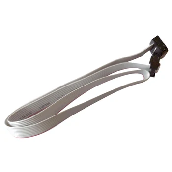 

New Cnc Grbl Offline Controller Board 3 Axis Offline Cnc Controller For Pro 1610/2418/3018 Engraving Machine Carving Milling Mac