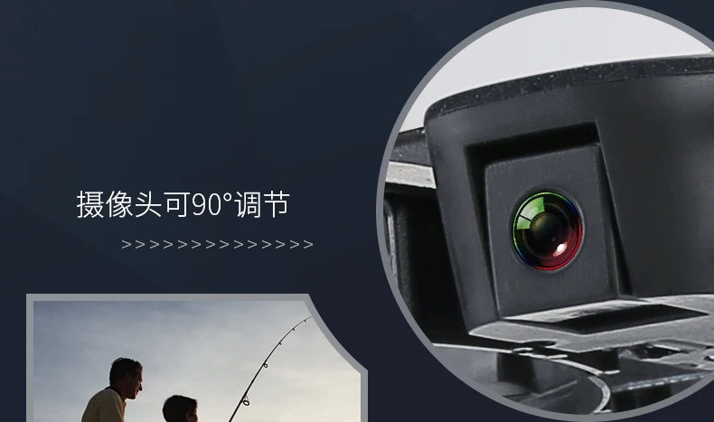 Jjrc A15w селфи с украшением высокой четкости Дрон для аэрофотосъемки складной Квадрокоптер с дистанционным управлением