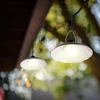 Outdoor Lighting