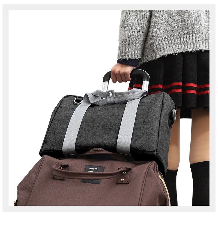 TB24FIYbGQoBKNjSZJnXXaw9VXa_!!1014413502