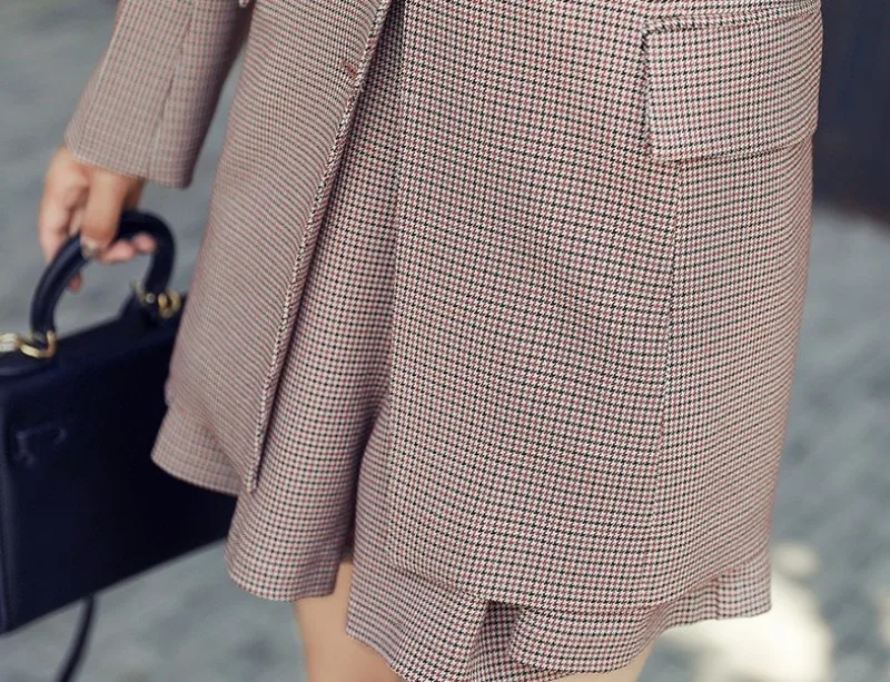 conew_tb2pdcthl5tbunjsspcxxbngfxa-415761_conew1