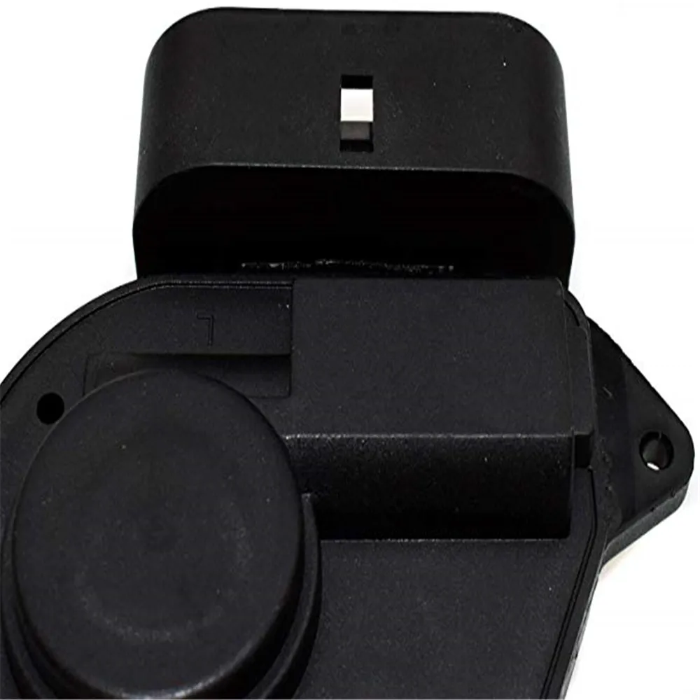 Привод замка передней двери 6912042080 746-603 DLA-191 DLA191 для 00-05 Toyota Rav4