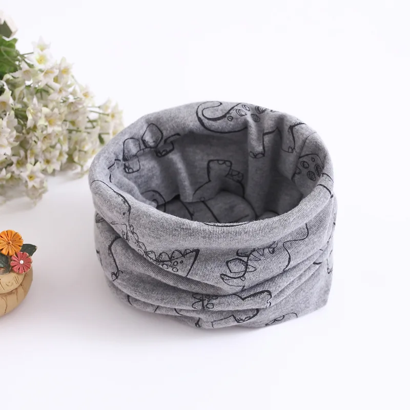 11658749981_1935416635