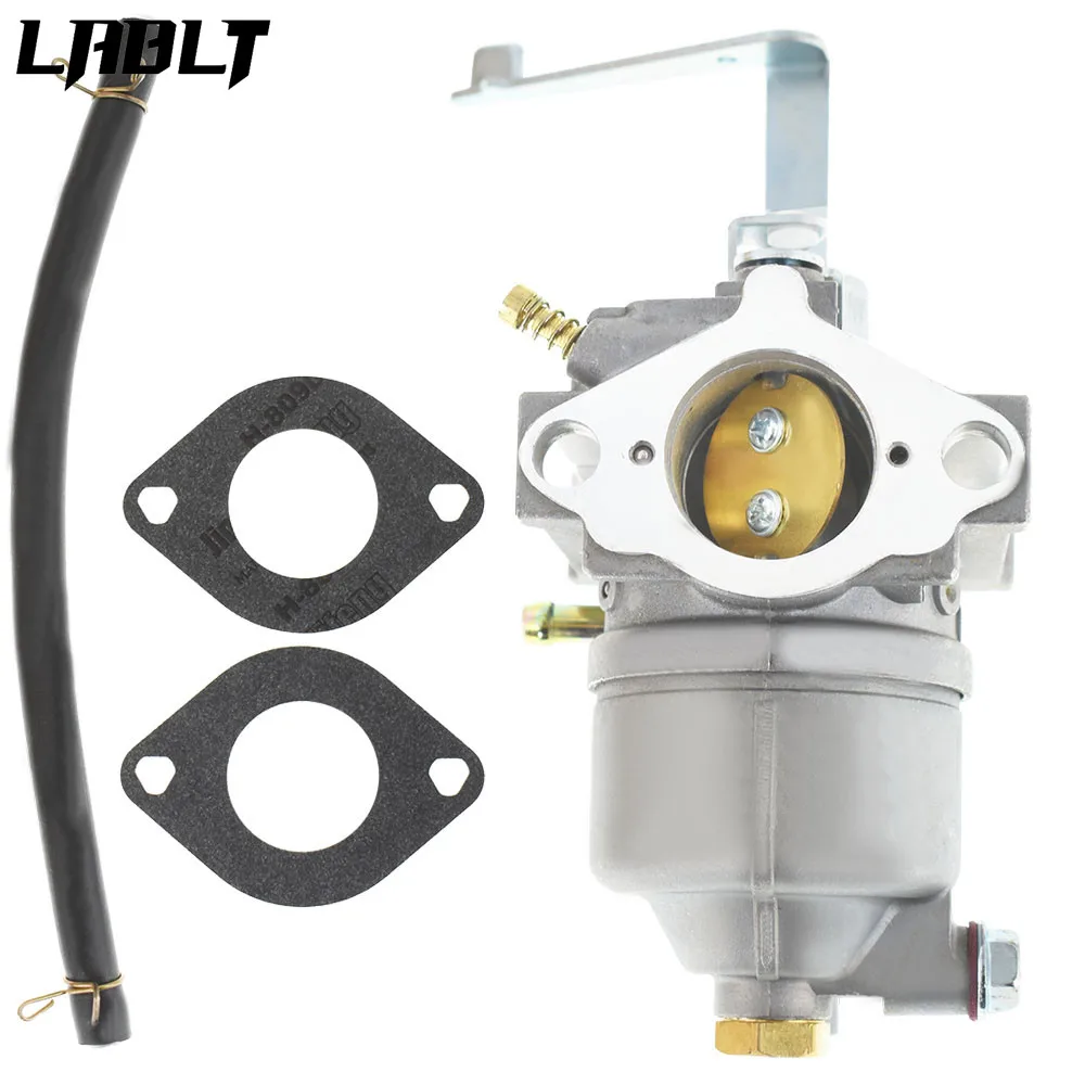 

Карбюратор для Yamaha EF6600DE YG6600DE PT6700DXE MZ360 генератор 7RH14101-21-00