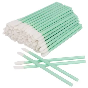 1000pcs green