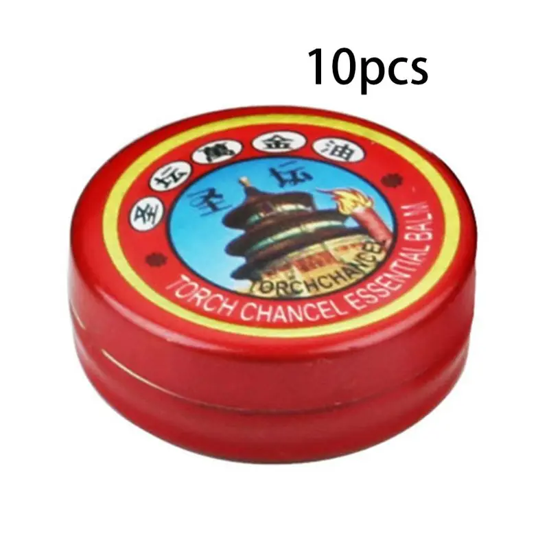 6EE1400952
