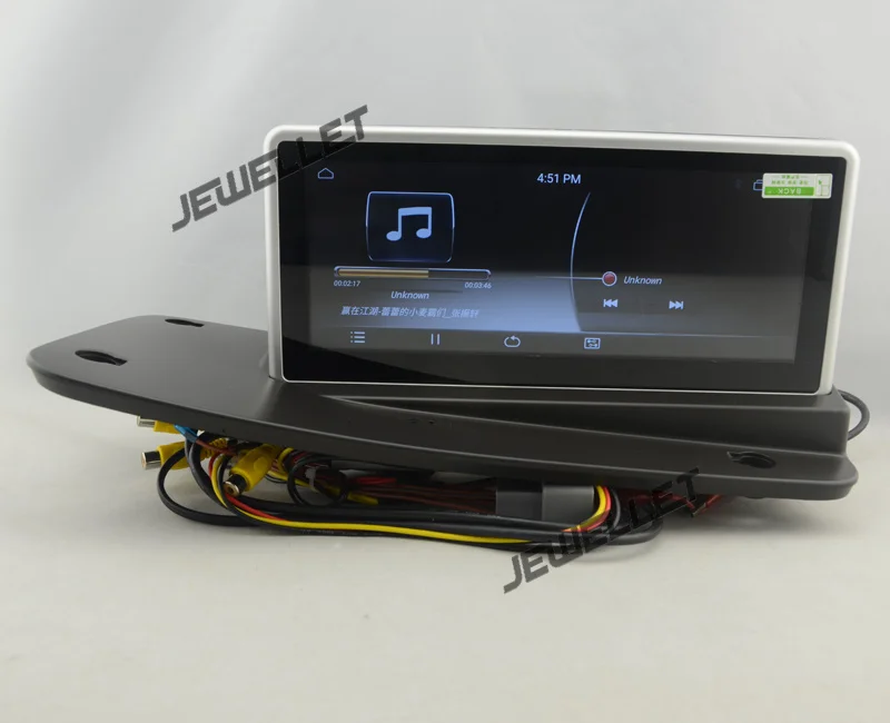 8," шестиядерный Android 9,0 Автомобильный gps Радио навигатор для Volvo S80 2007-2010 с OBD DVR 1080P