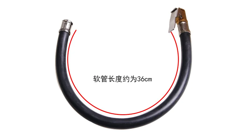 PC-8508数显胎压计_13