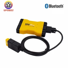 Mvdiag v3.0 blueoth multi diag mvd 2016. r0 com livre keygen multi veículo diag obd2 nec relé carros caminhões ferramenta de diagnóstico