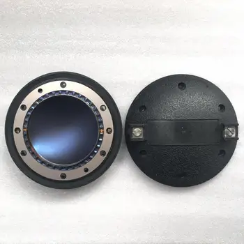

2pcs Replacement Diaphragm For EV:DH1A-WPX, DH1012, DH-1012, DH1202, DH1A 8ohm