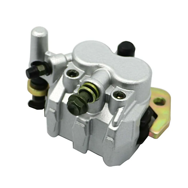 M233-48-FL (2)