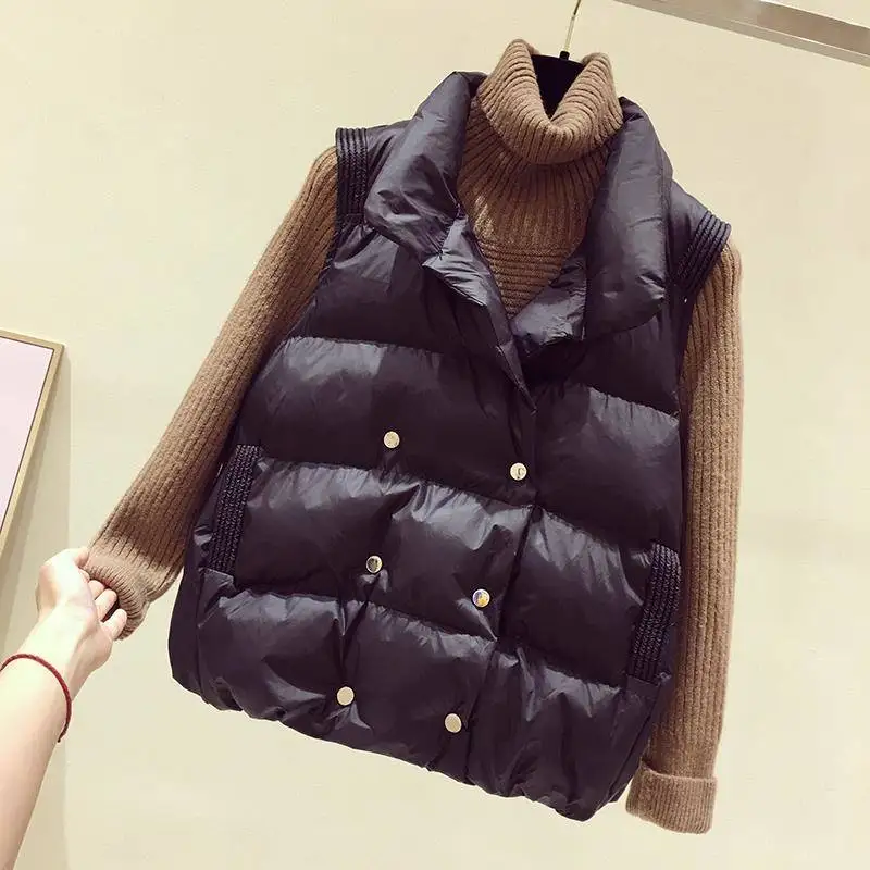 QQ图片20190815213813