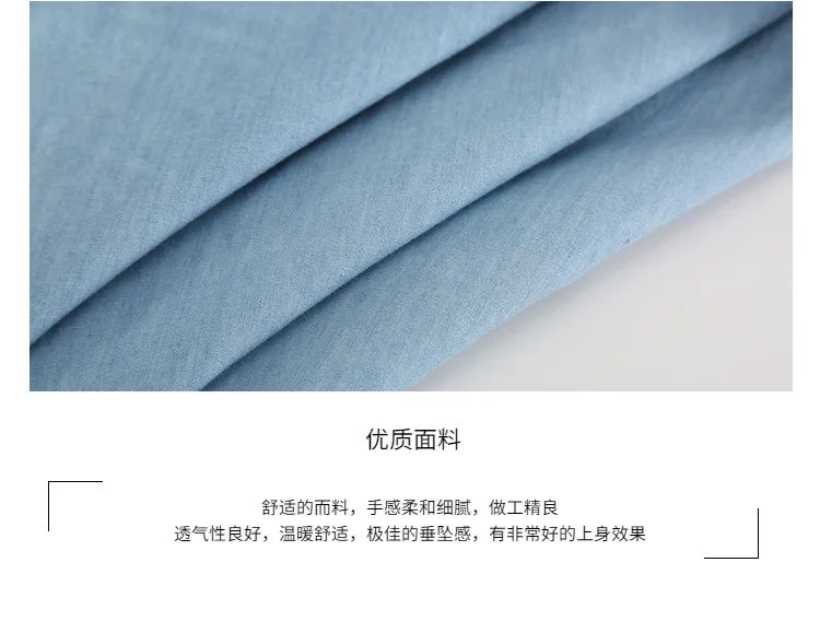 TUHAO большой размер 3XL 7XL 6XL женский комбинезон с открытыми плечами свободный пояс широкие брюки комбинезон Женская одежда WM69