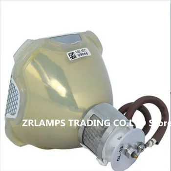 

ZR Top quality VLT-XL5950LP LVP-XL5950C SHP47 100% Original Projector bulb For LVP-XL5900U / LVP-XL5950 / XL5980LU / XL5980U