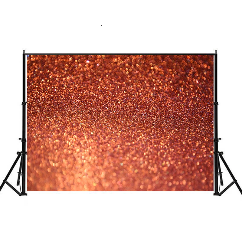 

WHISM -5*7 Frameles Light Effect Theme Photography Background Cloth Photo Cloth Feet Furniture Decoration Painting