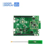 Carte de développement Realtek AmabaZ2, wi fi + BLE4.2, RTL8720CM, RTL8720CM EVB