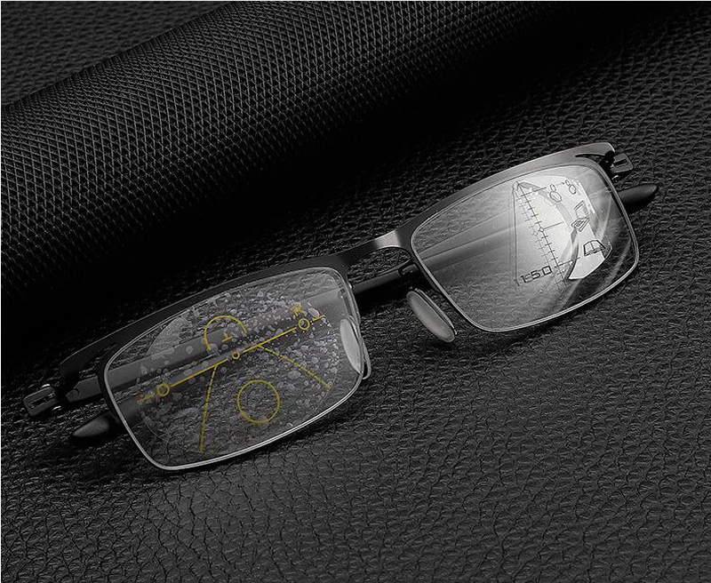 QQ截图20190728201915