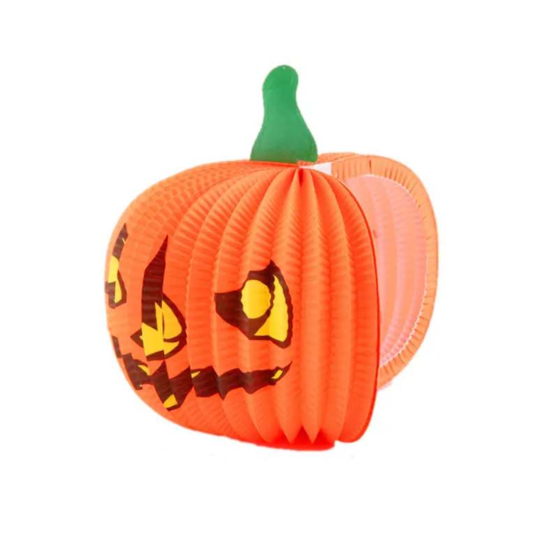 LNP60725363_2016072510153437