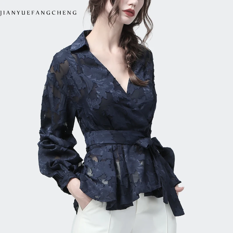 17.9 Mega Pixels Driver Free USB 35mm Negative