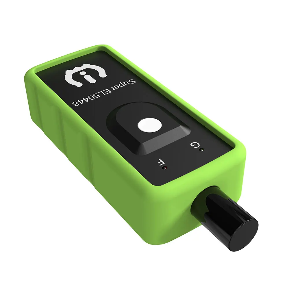 Автомобильные аксессуары JDiag FasTPMS Super EL50448 для GM и Ford TPMS| |