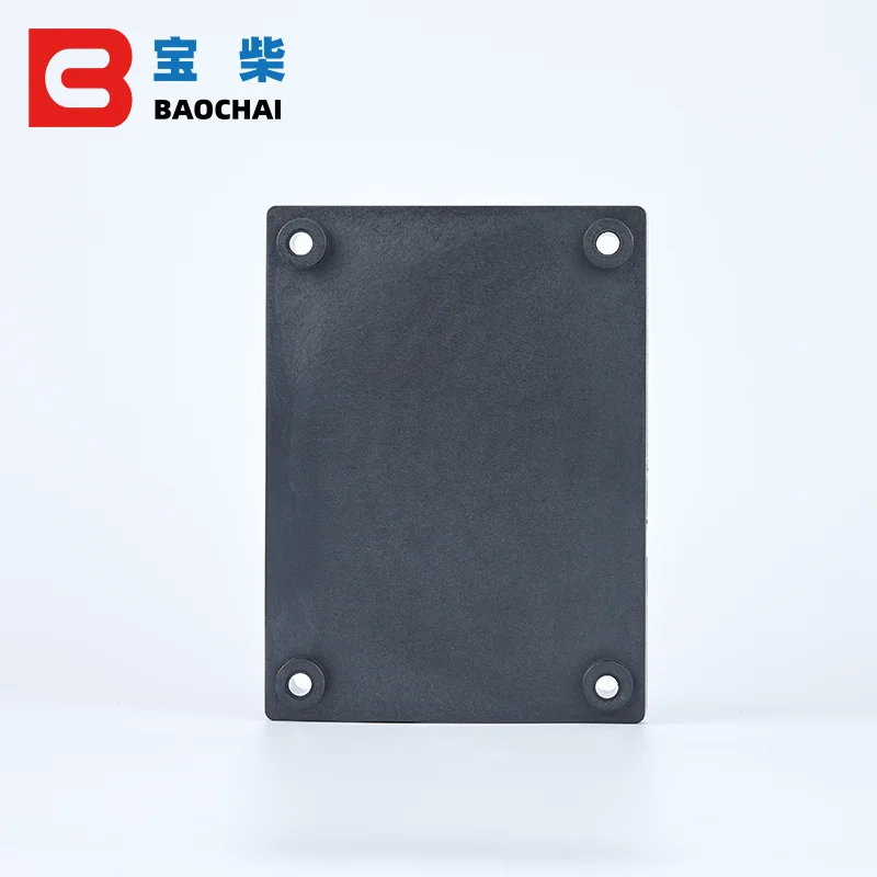 TFXT-2 avr регулятор напряжения 230v 380v однофазный трехфазный генератор Ланьчжоу