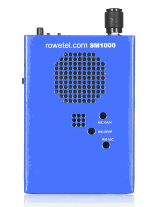 Для SM1000