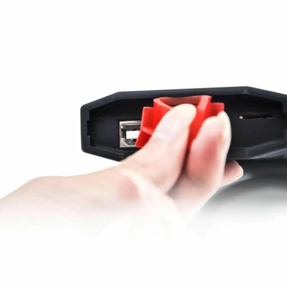 Инструмент CDP TCS Профессиональный проигрыватель компакт-дисков с Bluetooth Plus. R3,00 Keygen программное обеспечение OBDII считыватель кодов OBD для грузовиков 2 диагностический инструмент OBD2 сканер