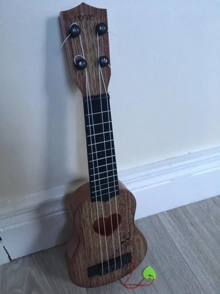 U0dfe8b70e5454ed5ab50b5cc2b63cd8d8