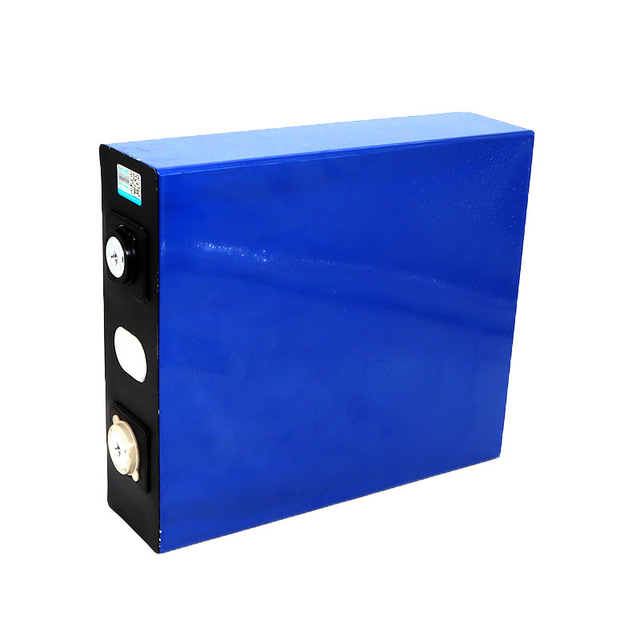 4 sztuk VariCore 3 2V 200Ah LiFePO4 bateria litowa 3 2v 3C akumulator litowo-żelazowo-fosforanowy do 4S 12V 24V bateria jacht solar RV tanie i dobre opinie CN (pochodzenie) 3 82kg 200*172*53mm 3 2V-200Ah inverter vehicle RV 4 sztuk VariCore 3 2V 200Ah LiFePO4 bateria litowa 3 2v 3C akumulator litowo-żelazowo-fosforanowy do 4S 12V 24V bateria jacht solar RV tanie i dobre opinie CN (pochodzenie) 3 82kg 200*172*53mm 3 2V-200Ah inverter vehicle RV