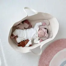 Детская корзина для сна и матрас для новорожденных кроватка для сна с подставкой для путешествий кроватка для сна Детская корзина для сна и матрас для новорожденных кроватка для сна с подставкой для путешествий кроватка для сна