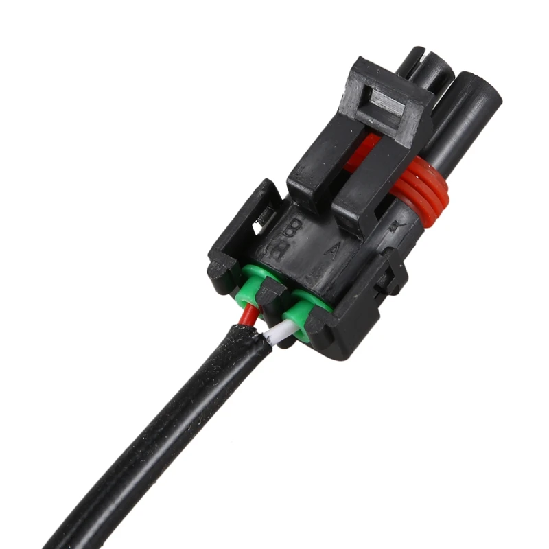 3034572 120 мм генератор netic датчик скорости пикапа для K19 K38 G38 QSK38 KTA38GC K106 универсальный