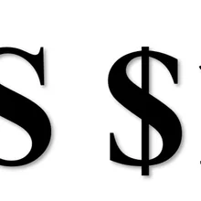 Оплата за изготовление на заказ