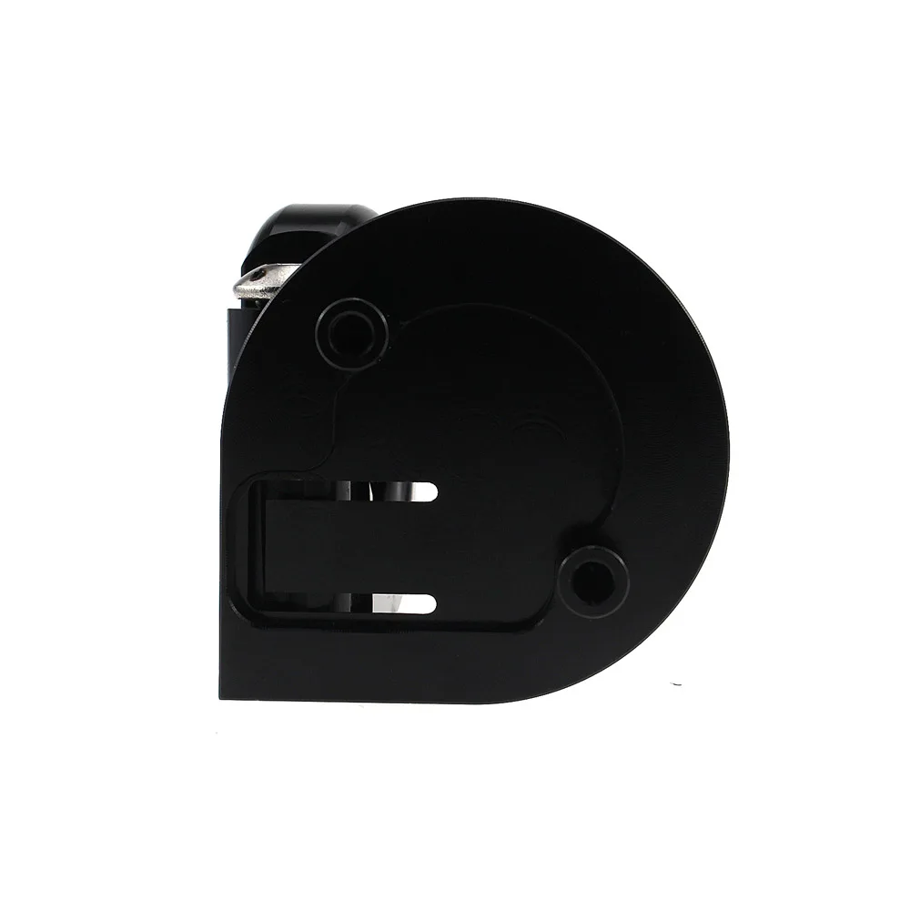 Модные аксессуары для мотоциклов Moto Key panel чехол Moto Key обтекатель для Vespa GTS300 GTS GTV LX LT CNC алюминий