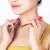 Xiaomi Hipee Smart Pose Correction Device Realtime Scientific Back Pose Training Monitoring Corrector Beauty Correct