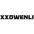 XXOwen Li Store