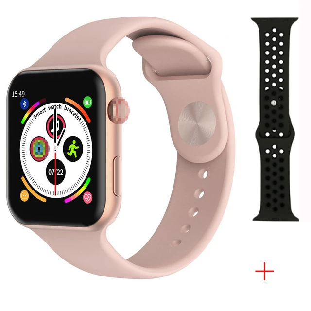 Nikipink Qevil Fine Jewelry Ringwatch только для любимого Виктора - Цвет камня: Nikipink