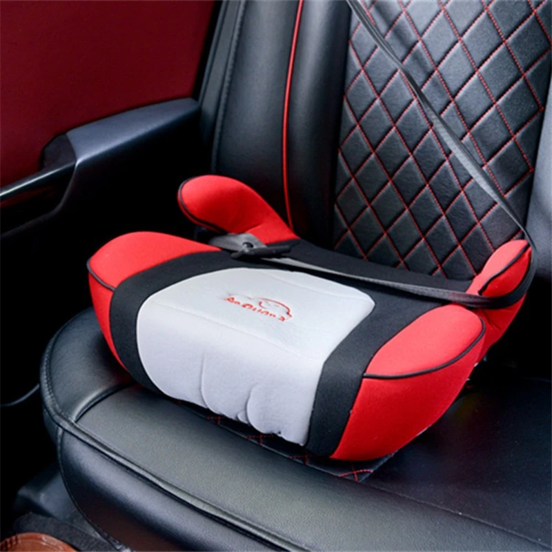 HTB1D_JueoKF3KVjSZFEq6xExFXaB