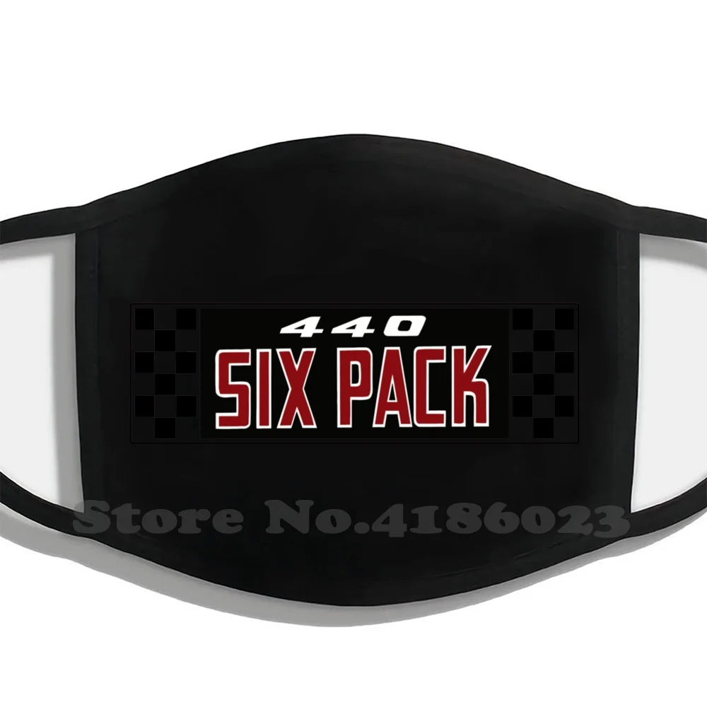 Дизайнерские моющиеся черные маски для мужчин и женщин австралийские