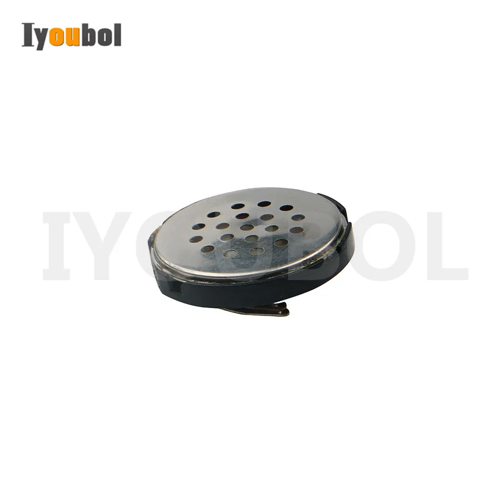 Динамик для Honeywell Dolphin 7600