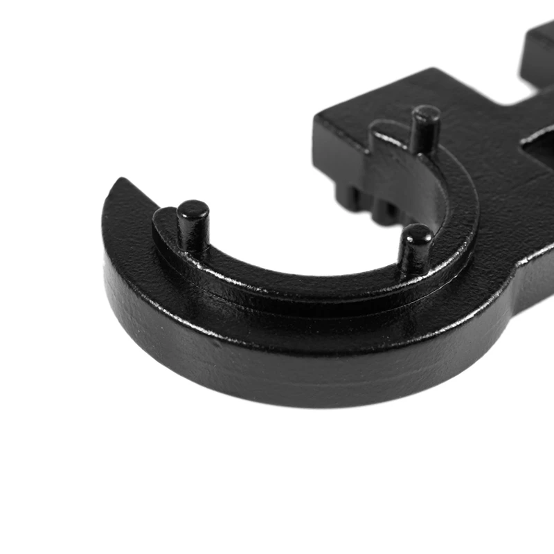 Дизайн модели 4/15 ключ, дюймовый стандарт Сталь Heavy Duty комбо универсальный инструмент