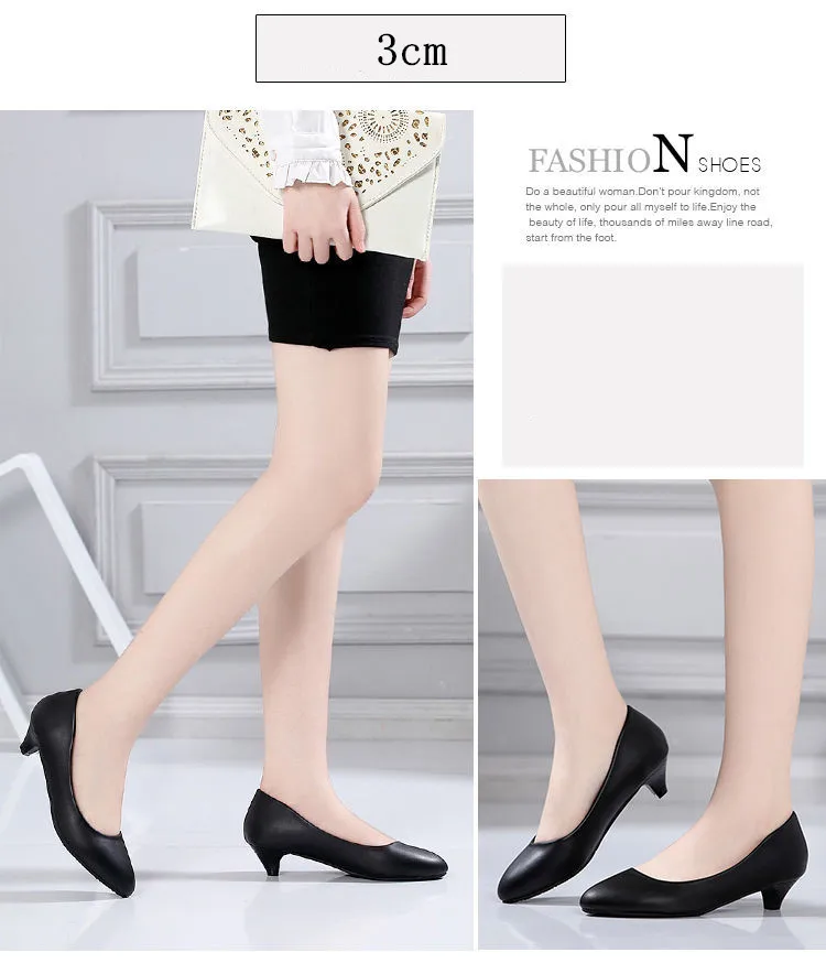 O1CN01qyBogO1N9rkSBxFov_!!2589661528